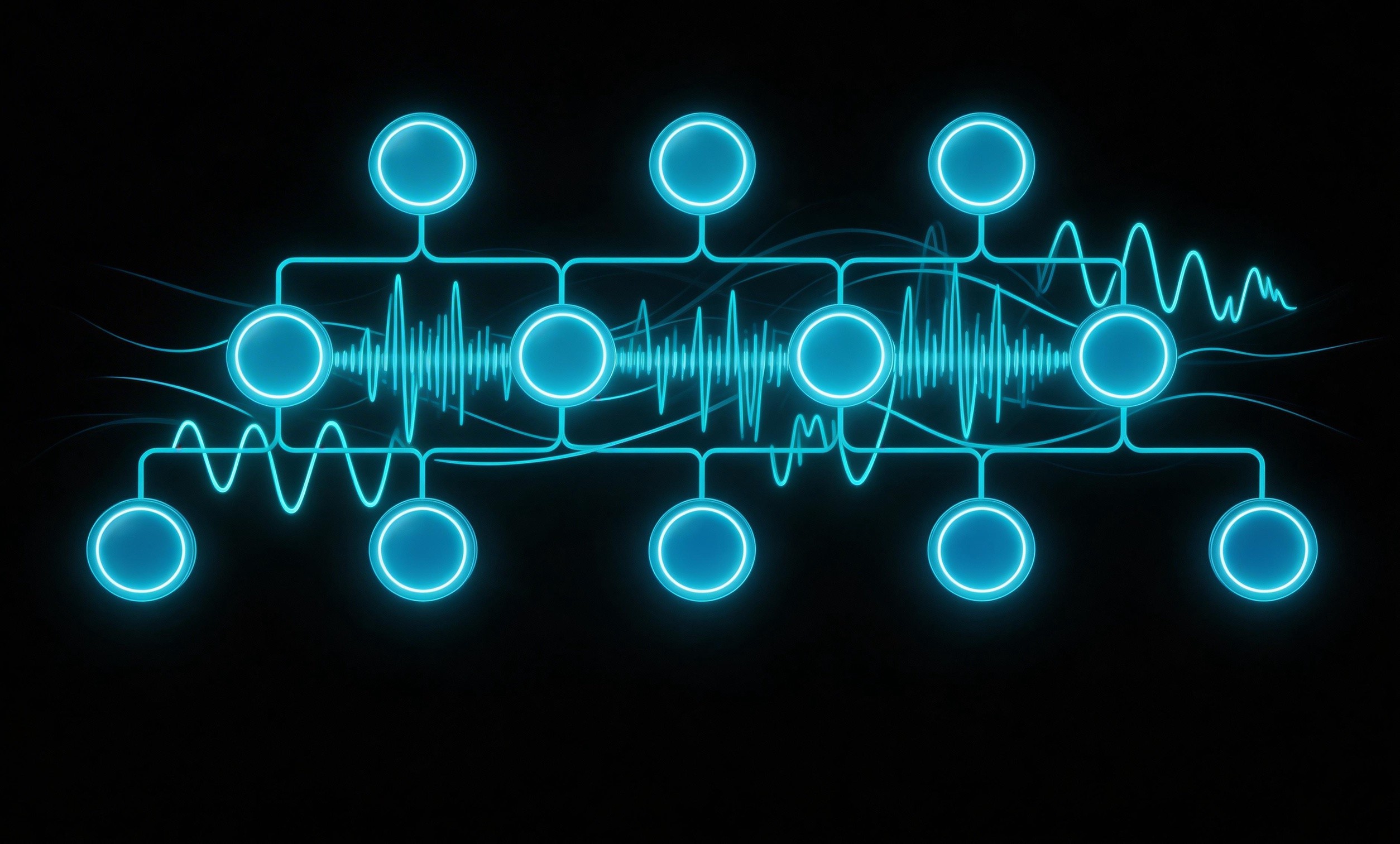 如何挑选专业医疗器械翻译?